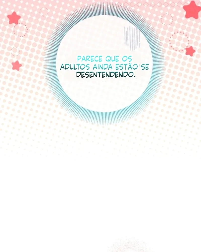 Cap 5 página 60