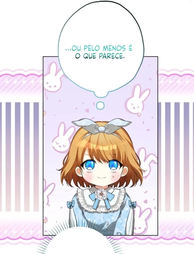 Cap 5 página 68