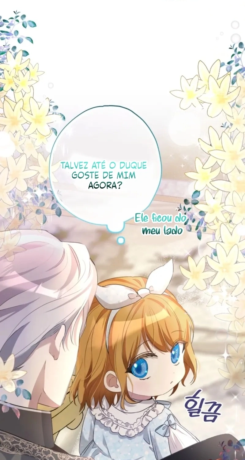 Cap 5 página 71