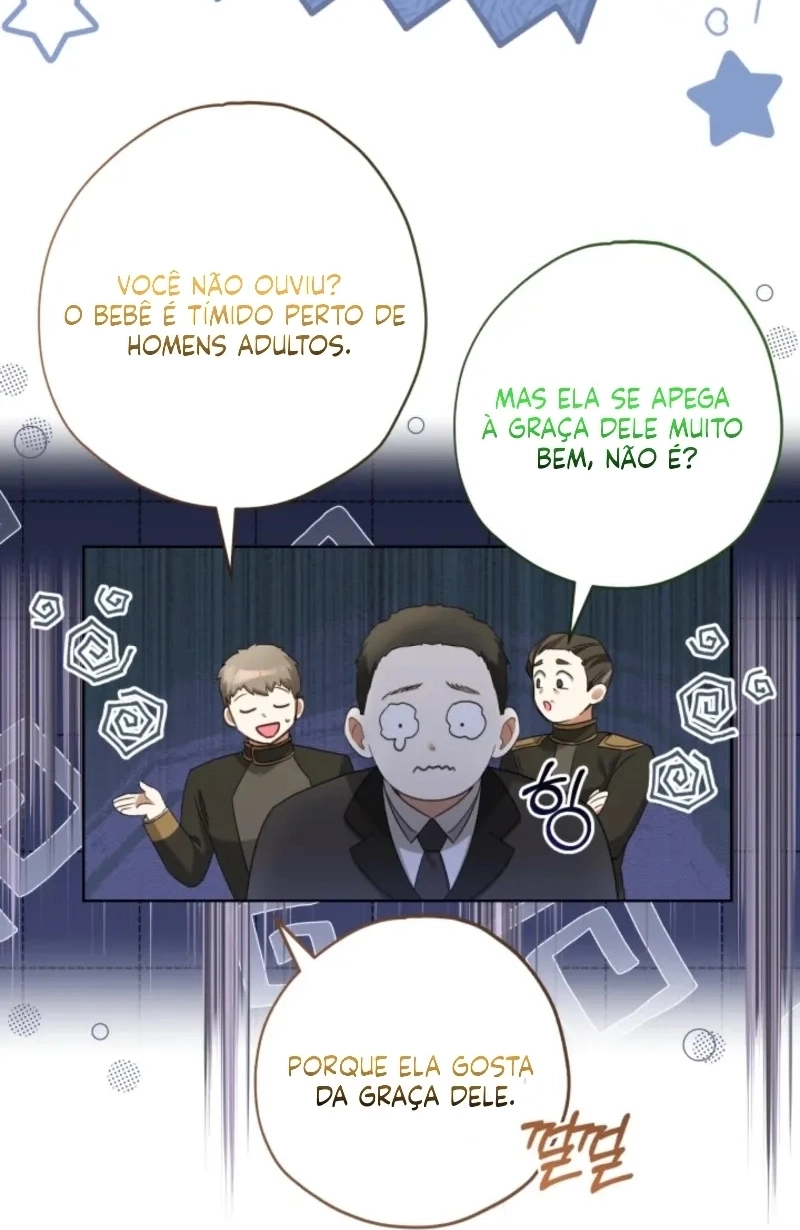 Cap 5 página 76