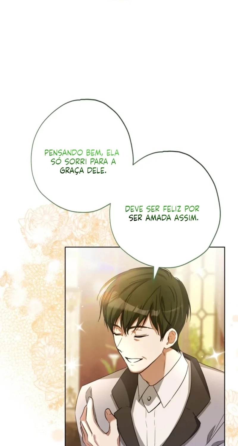Cap 5 página 77