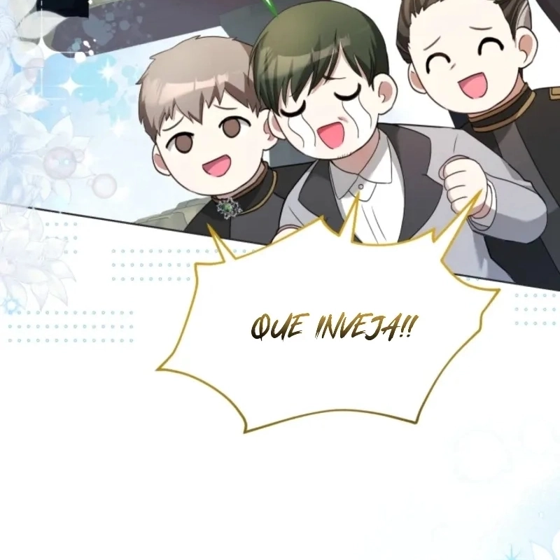 Cap 5 página 80