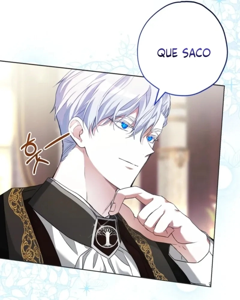 Cap 5 página 81