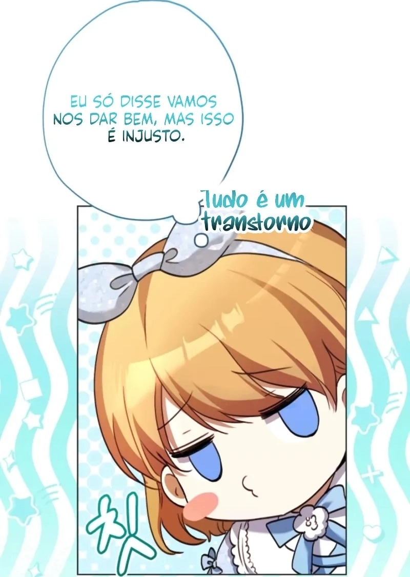 Cap 5 página 83