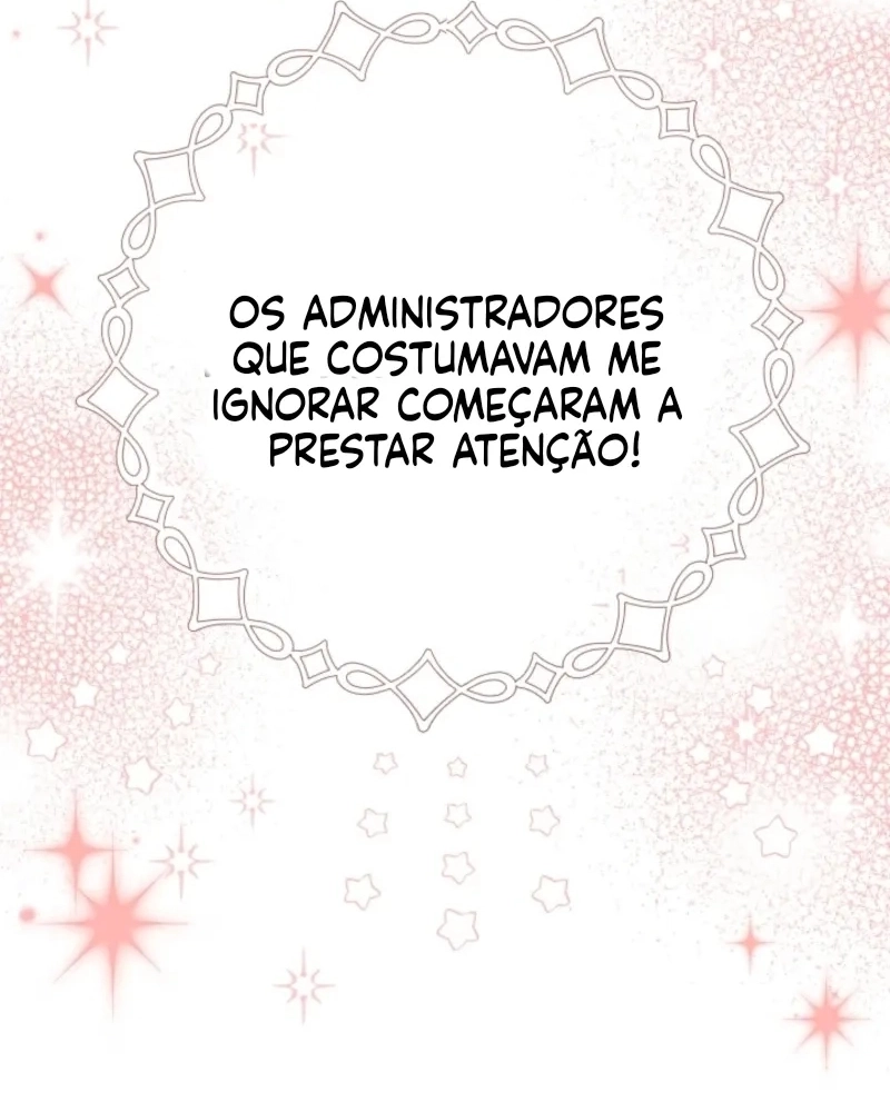 Cap 5 página 92