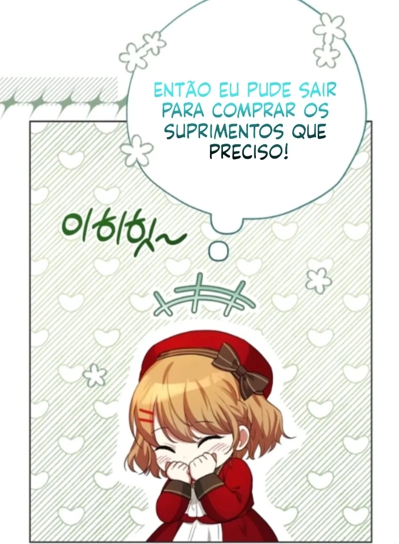 Cap 5 página 94