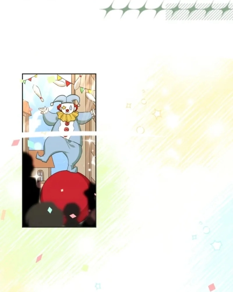 Cap 5 página 95