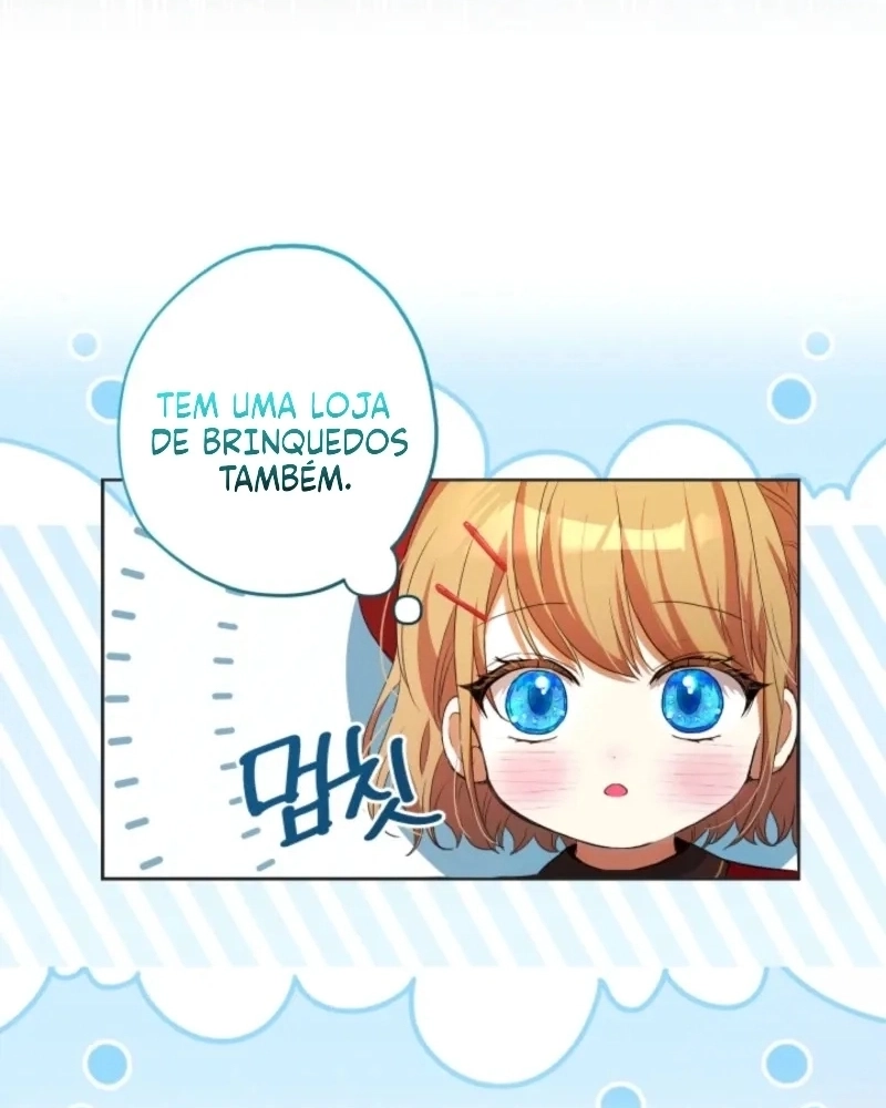 Cap 5 página 99