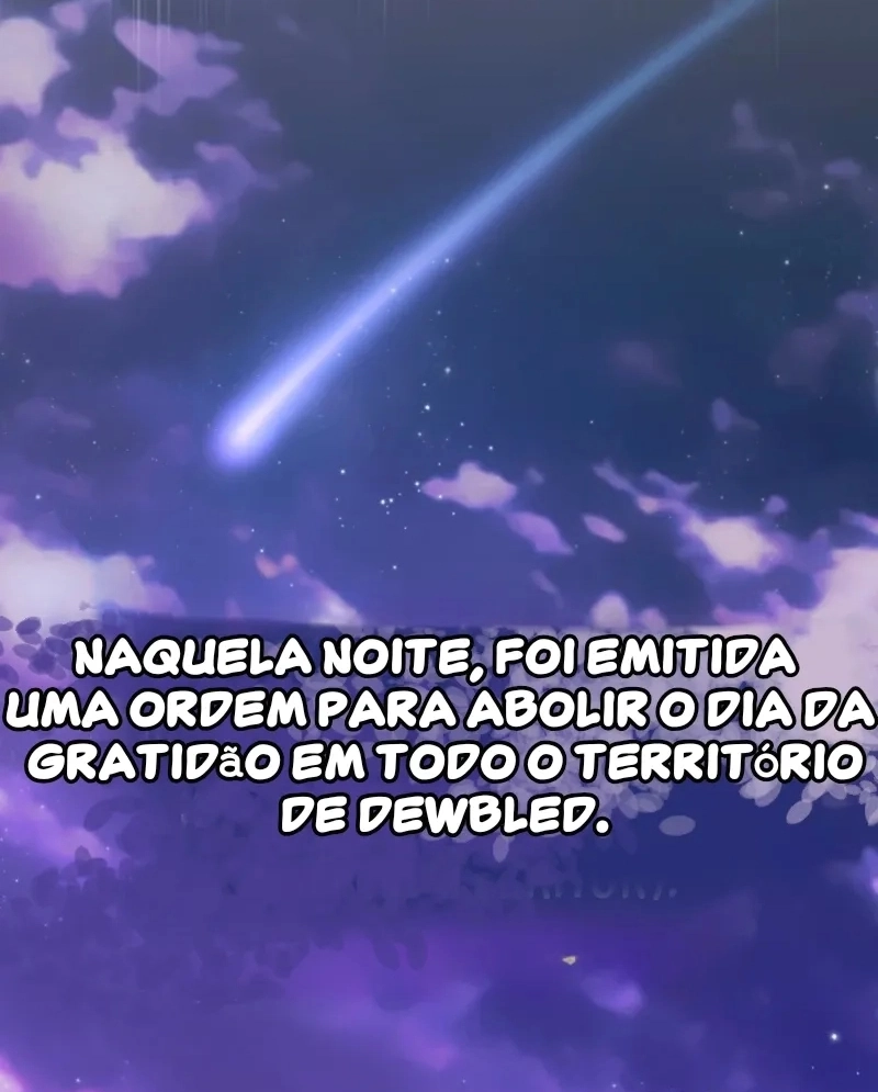 Cap 6 página 103