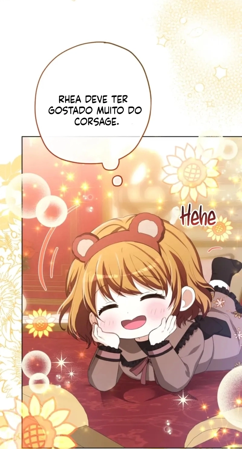 Cap 6 página 115