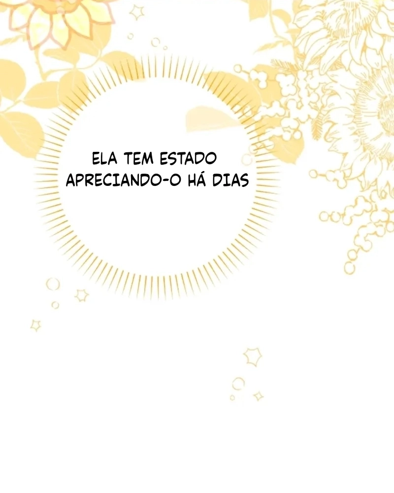 Cap 6 página 116