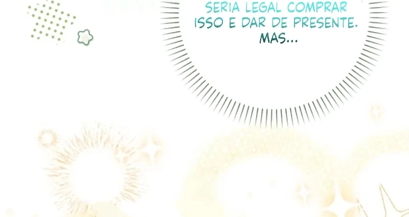 Cap 6 página 13