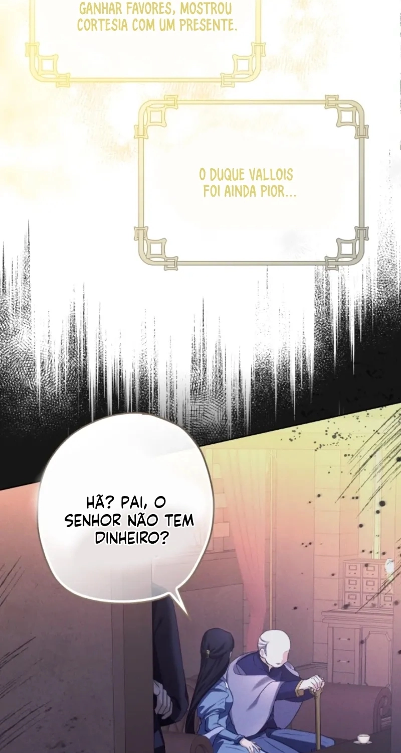 Cap 6 página 132