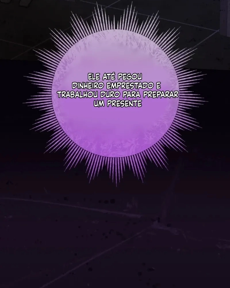 Cap 6 página 134