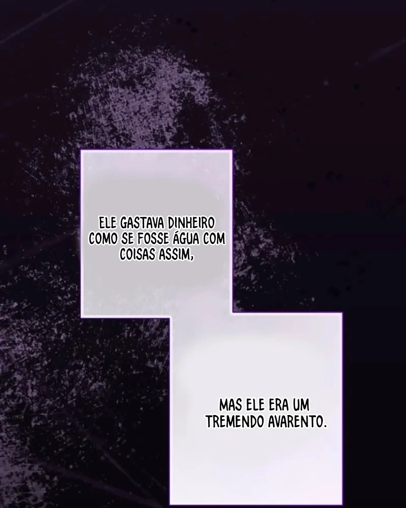 Cap 6 página 135