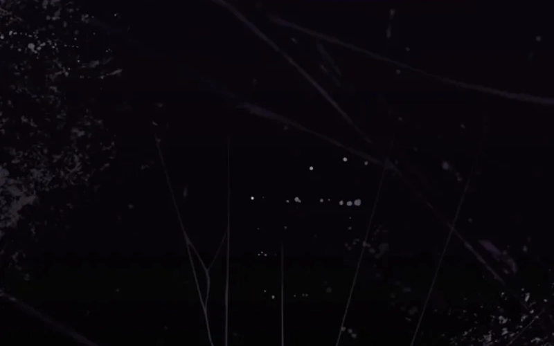Cap 6 página 136