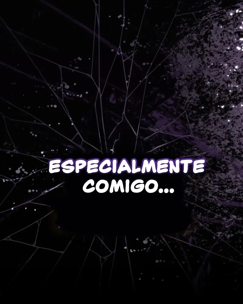 Cap 6 página 137