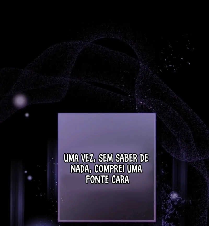 Cap 6 página 138