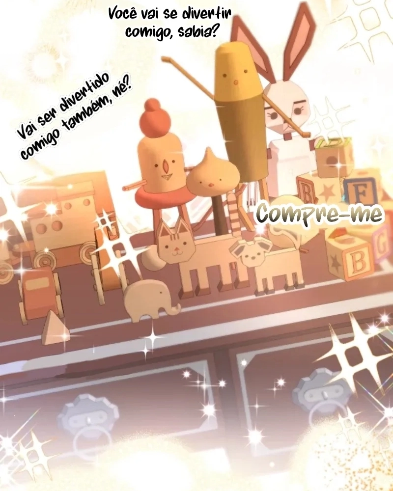 Cap 6 página 14