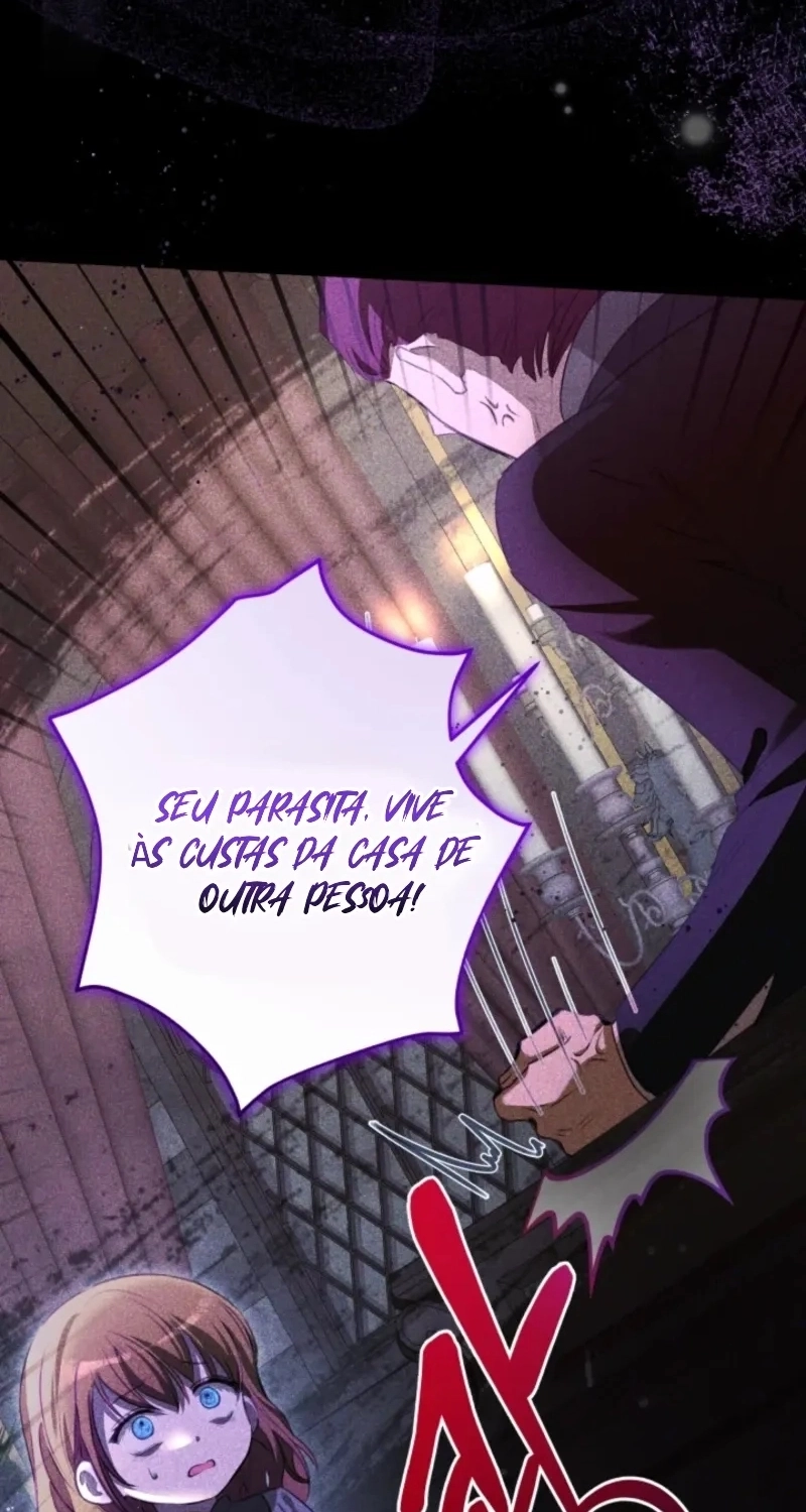 Cap 6 página 140
