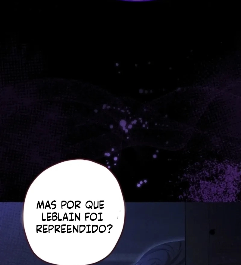 Cap 6 página 147