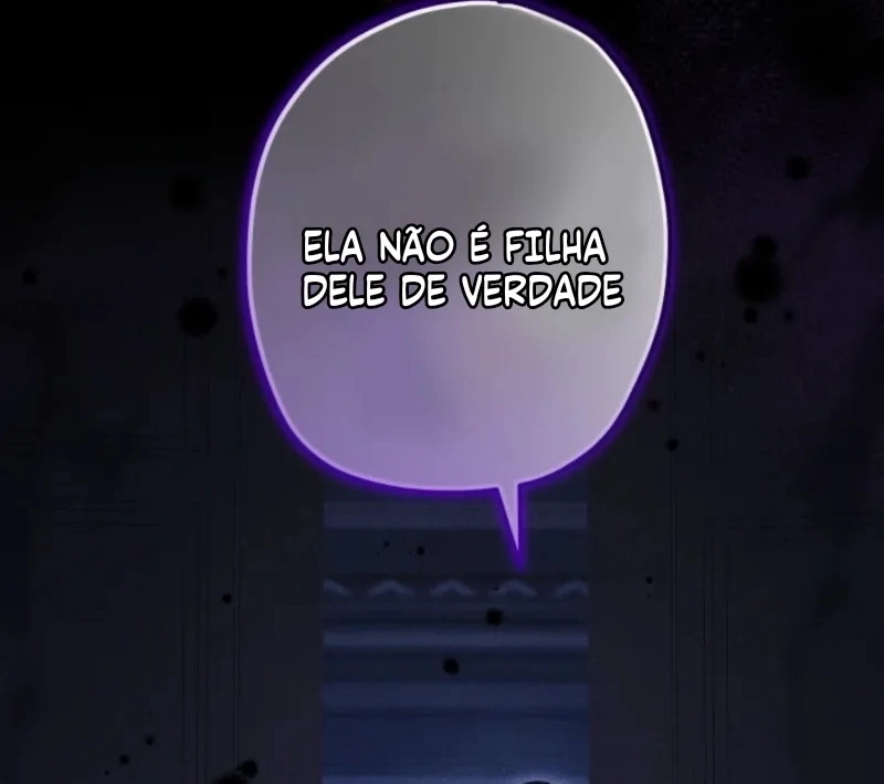 Cap 6 página 150
