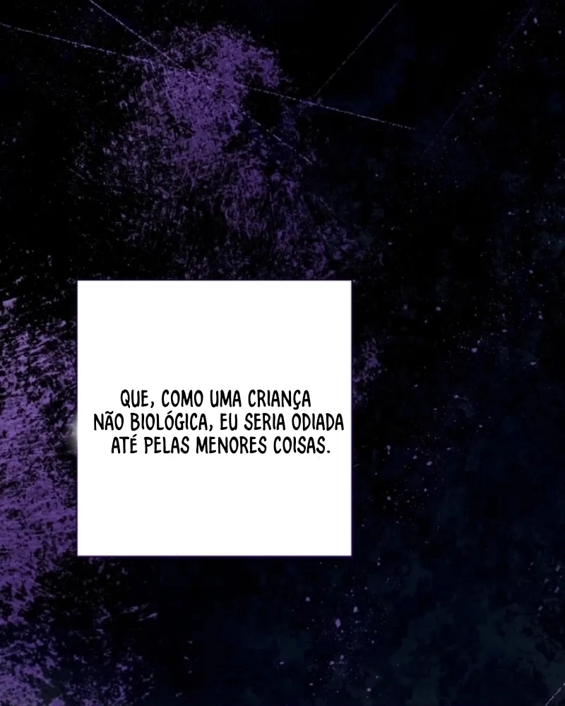Cap 6 página 153