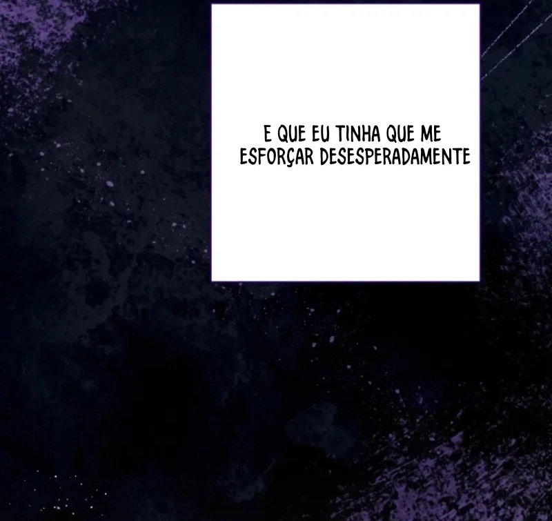 Cap 6 página 154