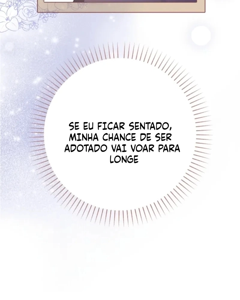 Cap 6 página 157