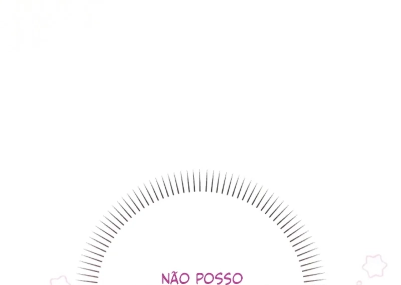 Cap 6 página 17