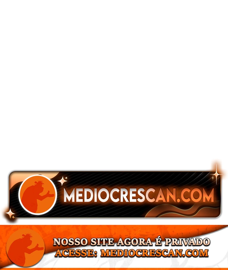 Cap 6 página 171