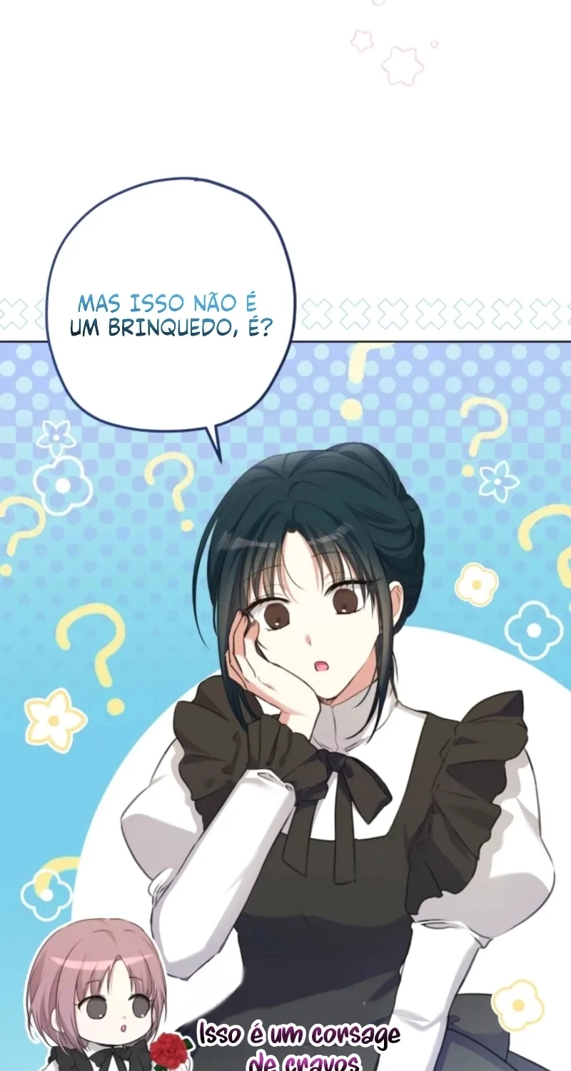 Cap 6 página 19
