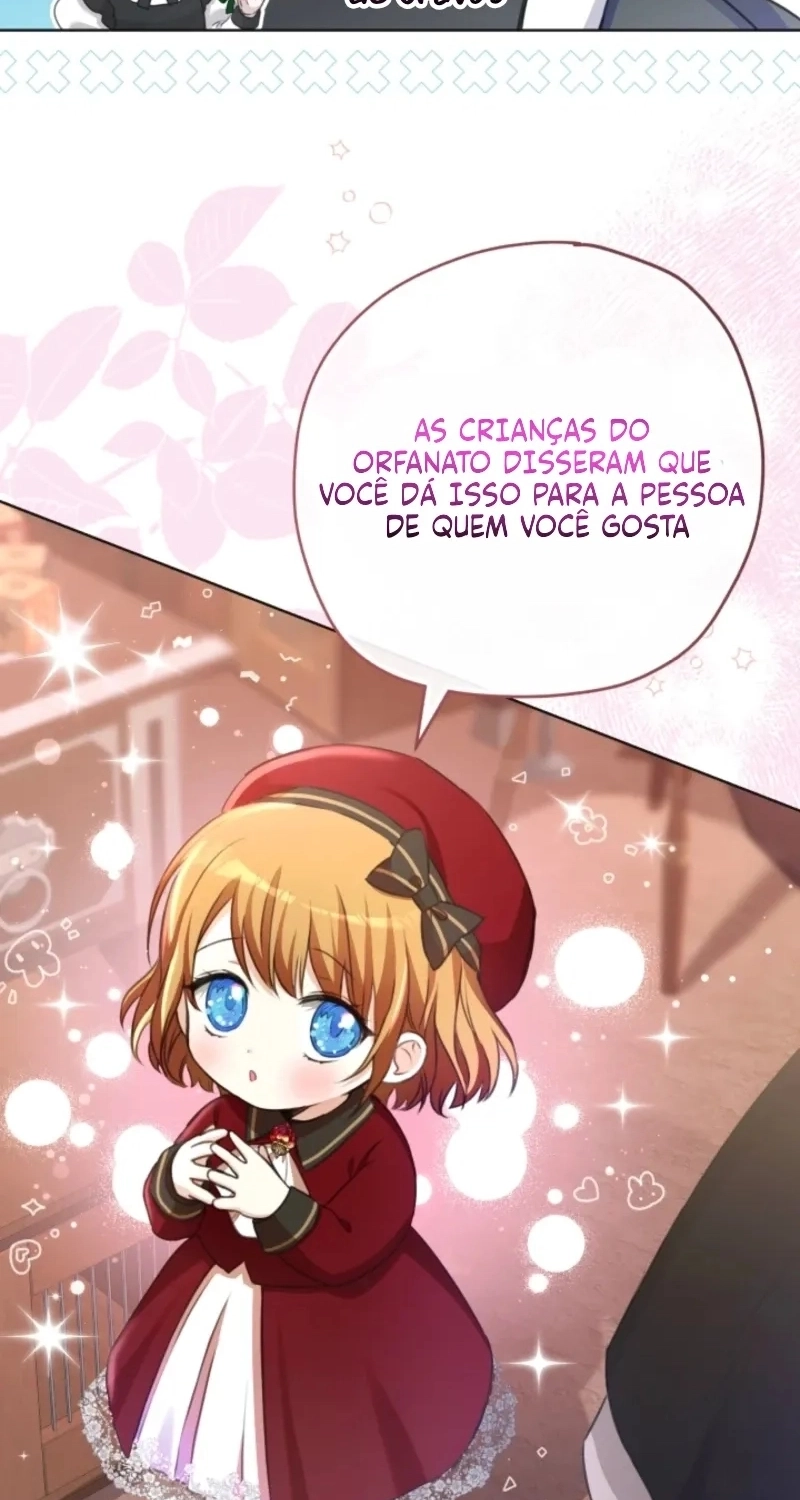 Cap 6 página 20