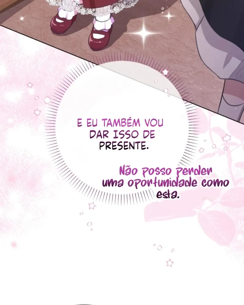Cap 6 página 21