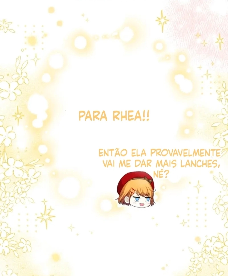 Cap 6 página 23