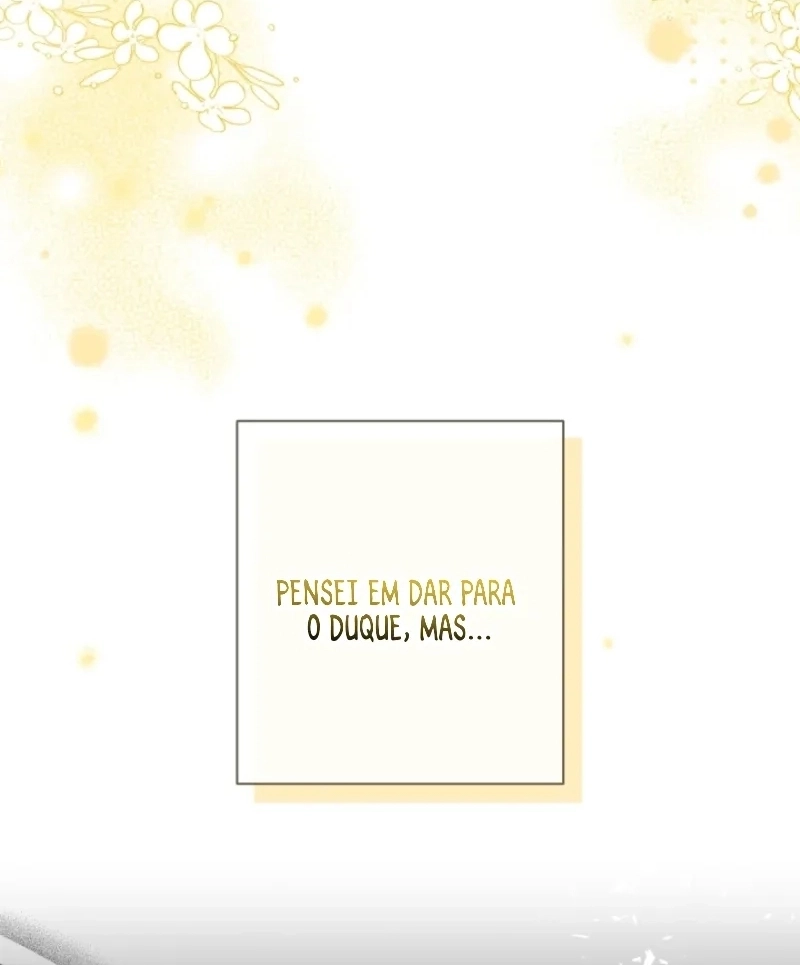 Cap 6 página 24