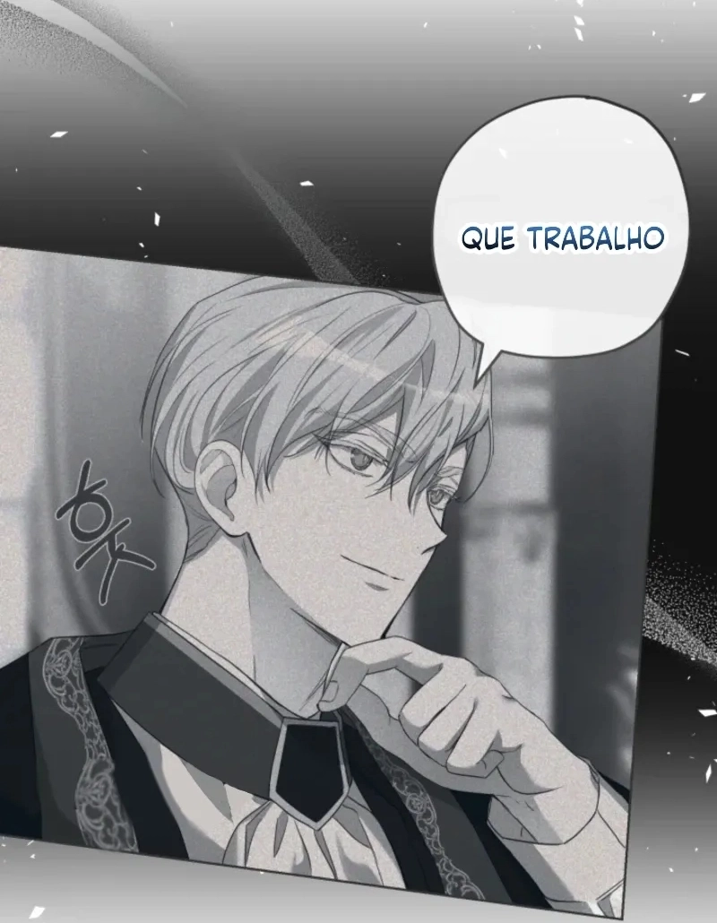 Cap 6 página 25