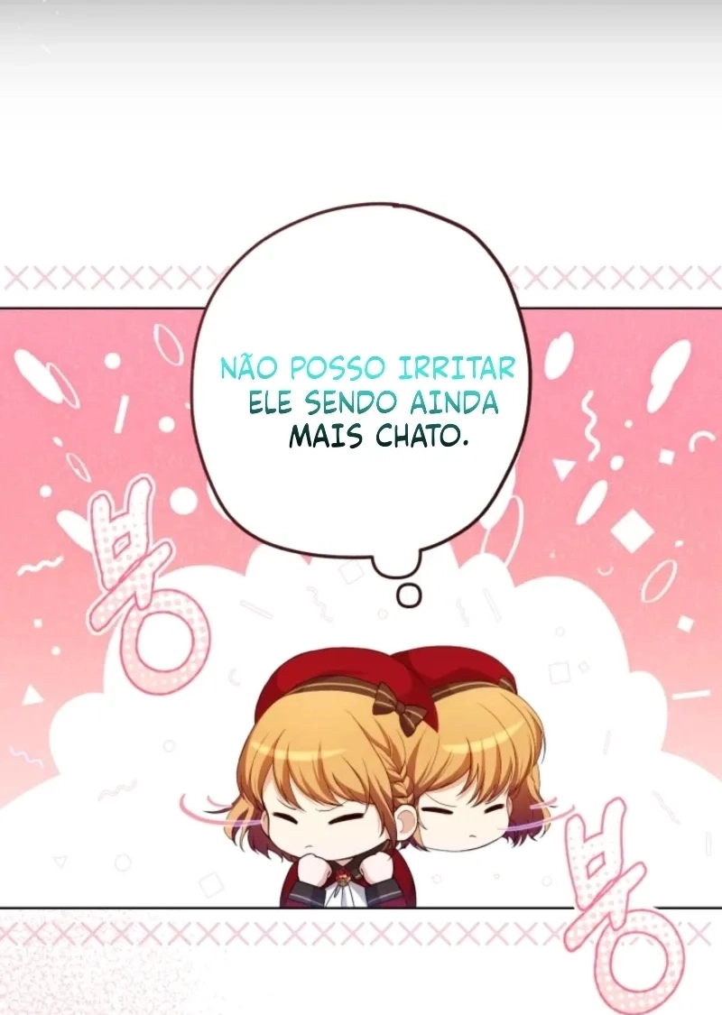 Cap 6 página 26