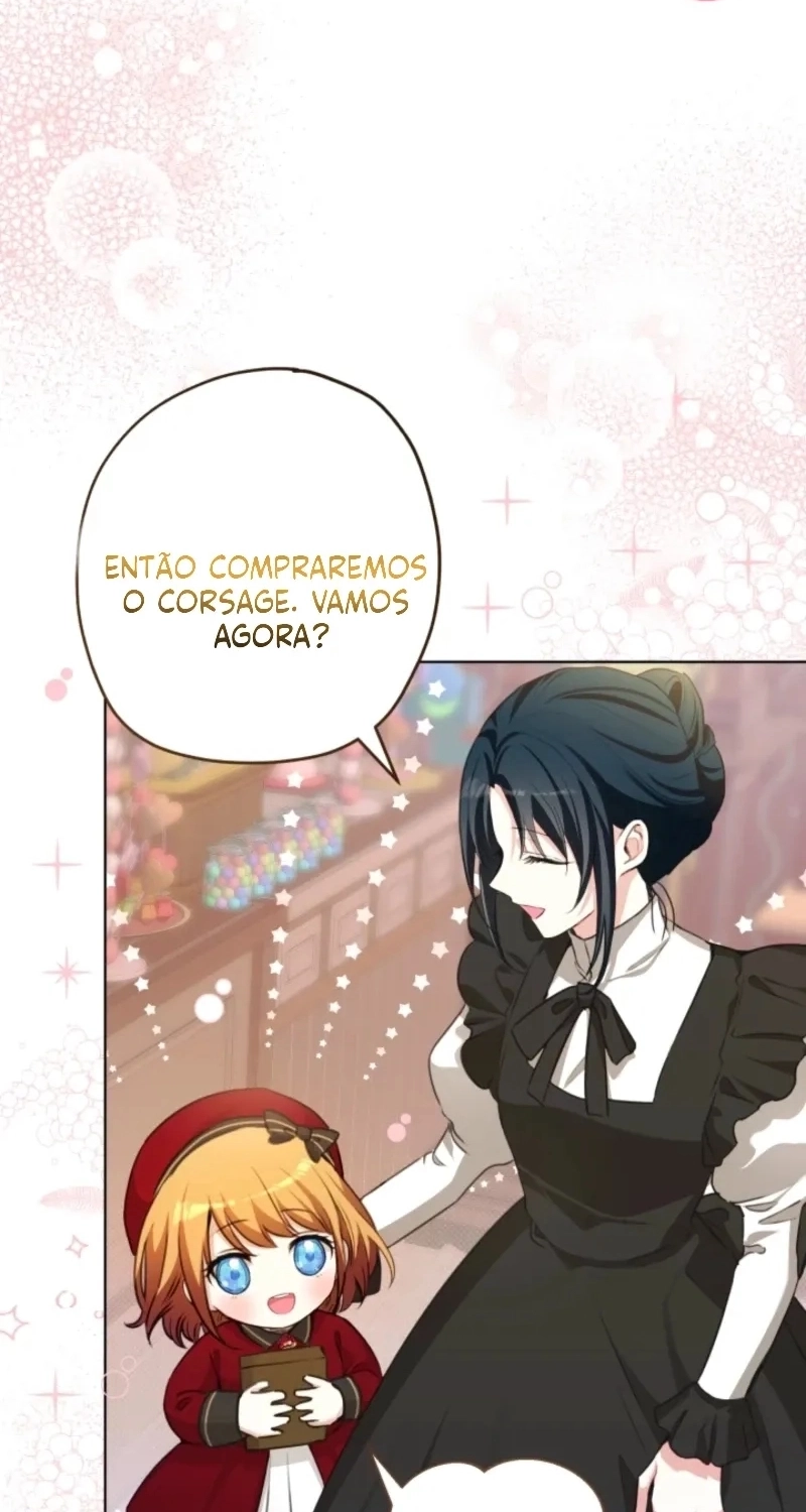 Cap 6 página 27