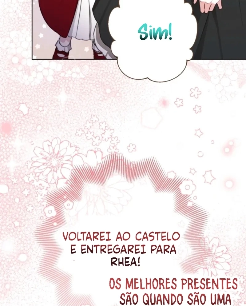Cap 6 página 28