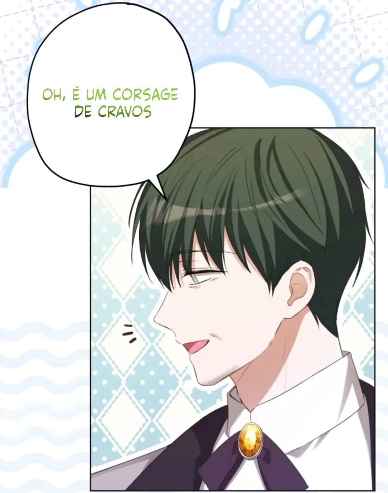 Cap 6 página 33