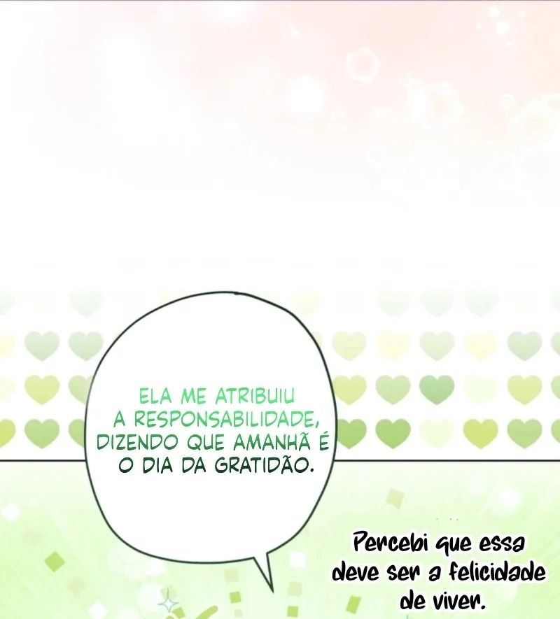 Cap 6 página 36