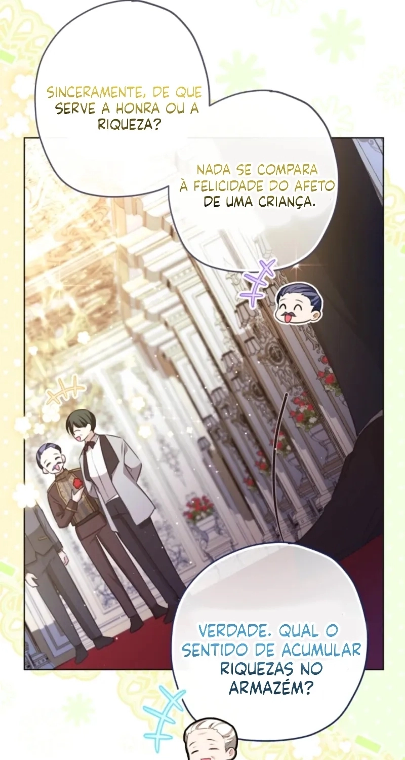 Cap 6 página 39