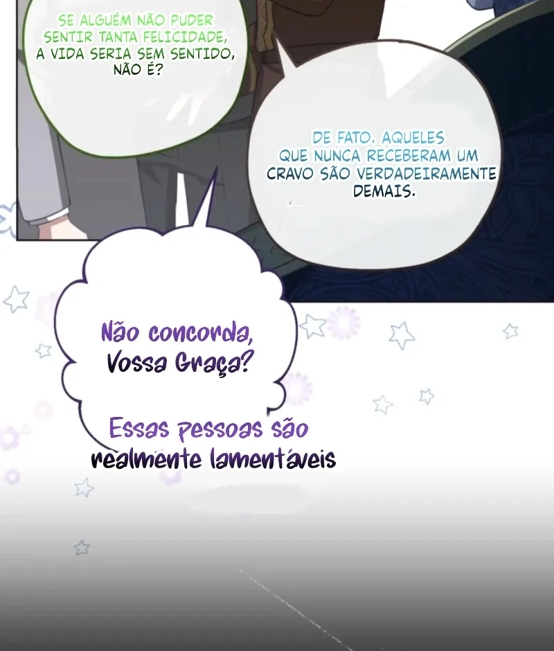 Cap 6 página 43