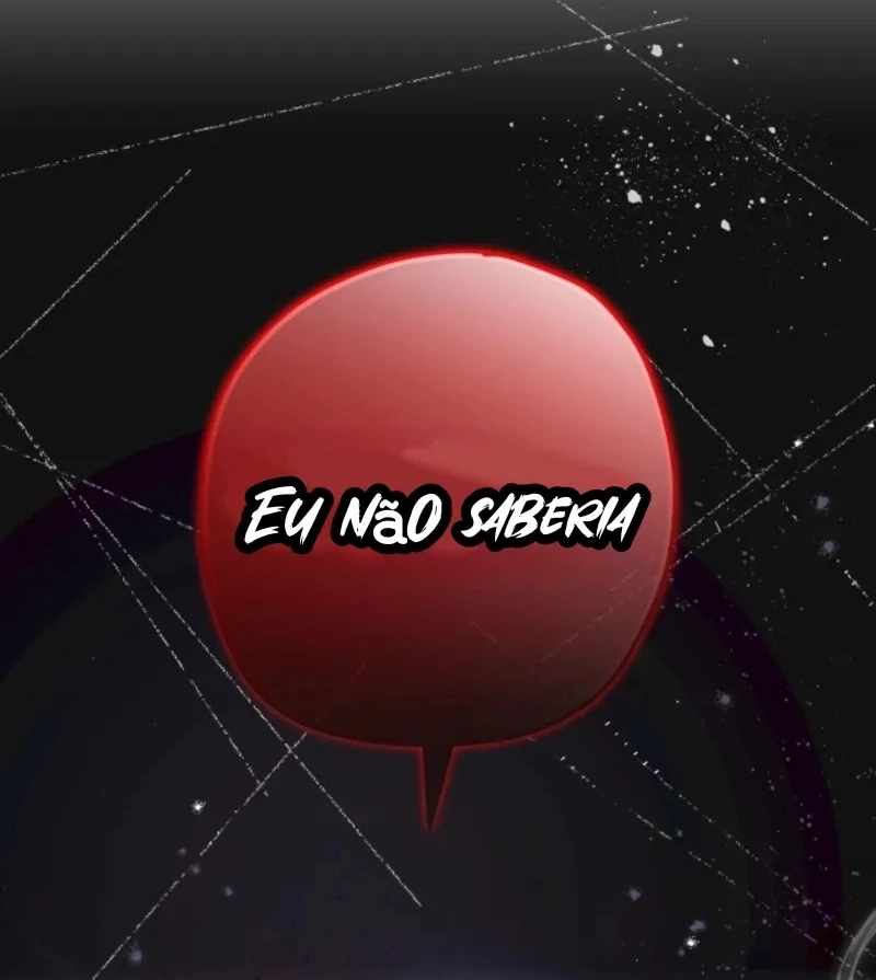 Cap 6 página 44