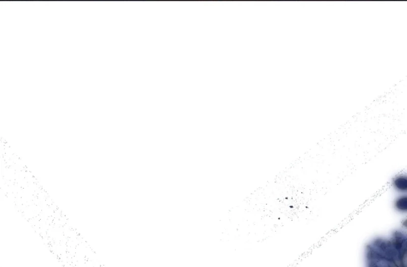 Cap 6 página 47