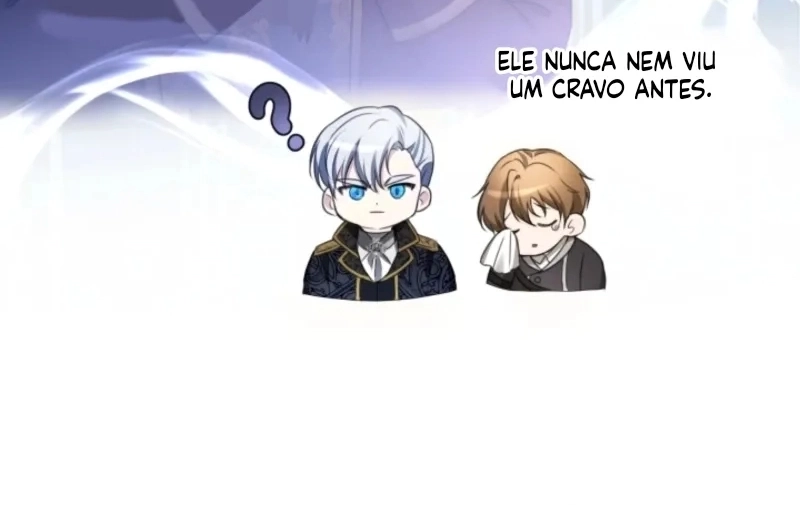 Cap 6 página 52