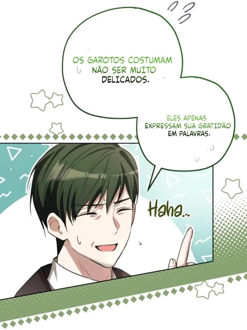 Cap 6 página 53