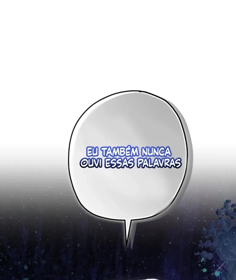 Cap 6 página 54