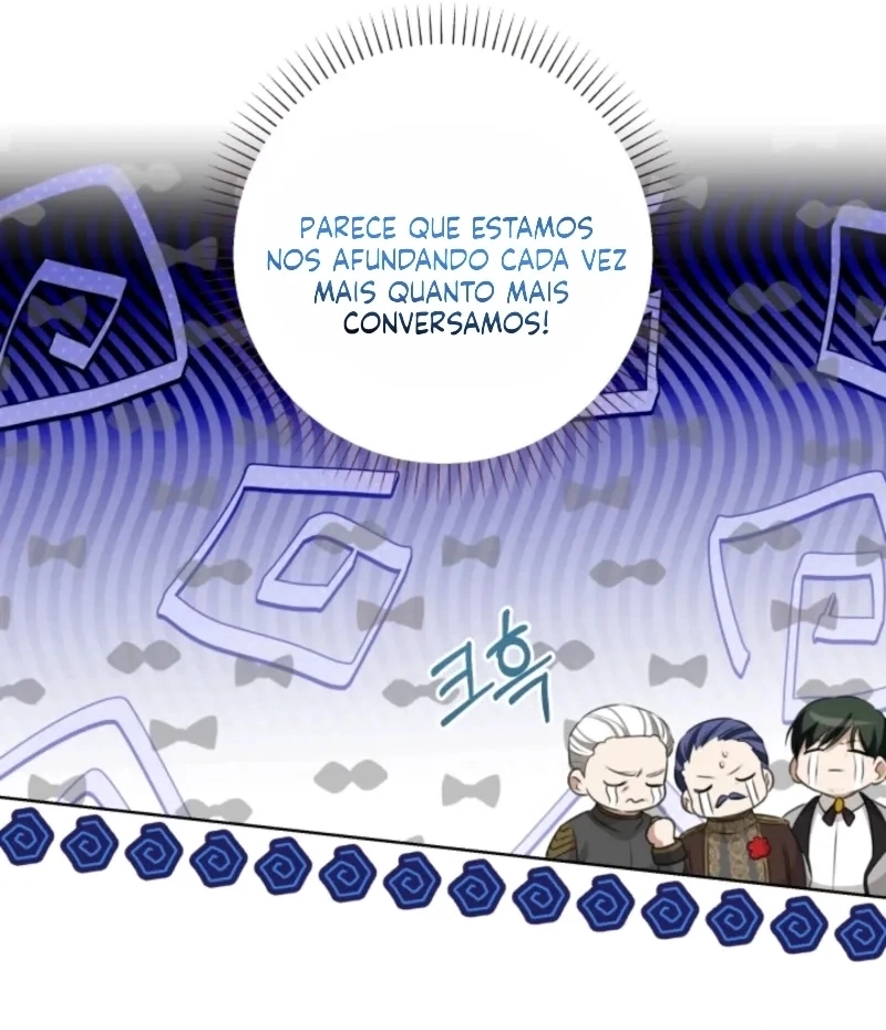 Cap 6 página 57
